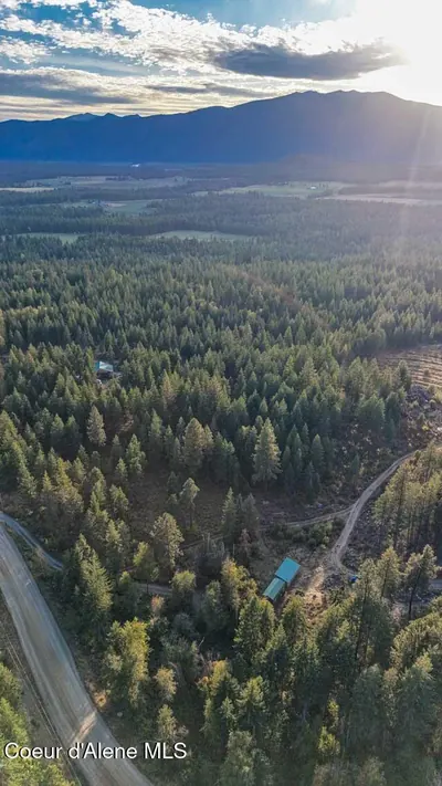 Property 26-9756 - Photo 2