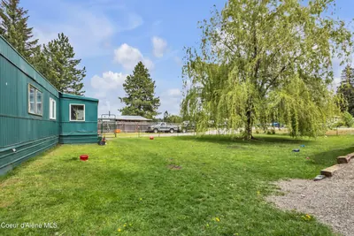 Property 26-4362 - Photo 5