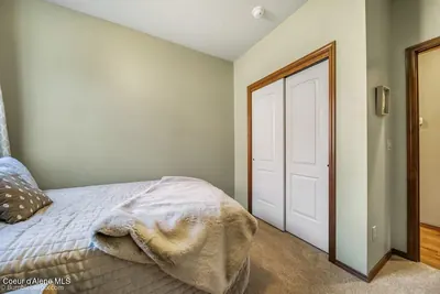 Property 26-10159 - Photo 20