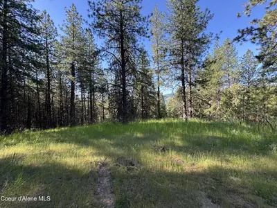 Property 26-601 - Photo 18