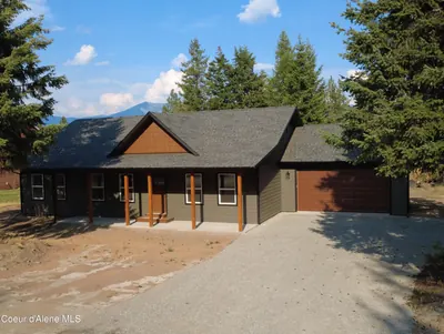 Property 26-7674 - Photo 1