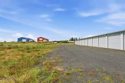 Property 26-10239 - Photo 24