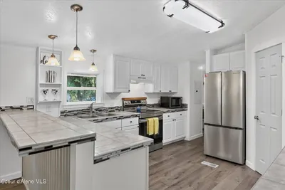 Property 26-8354 - Photo 16