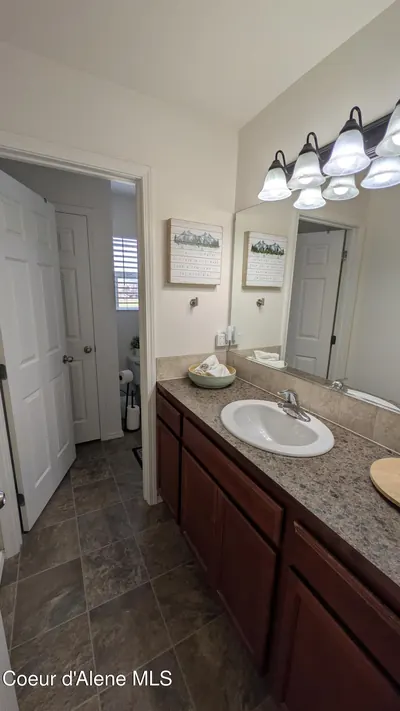 Property 26-4425 - Photo 14