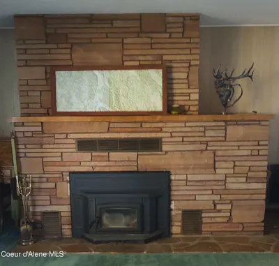 Property 26-2265 - Photo 19
