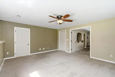 Property 26-8683 - Photo 47