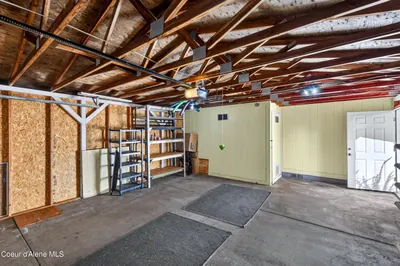 Property 26-9686 - Photo 42