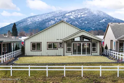 Property 26-7931 - Photo 29