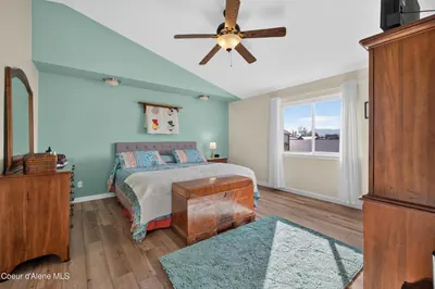 Property 26-10416 - Photo 4