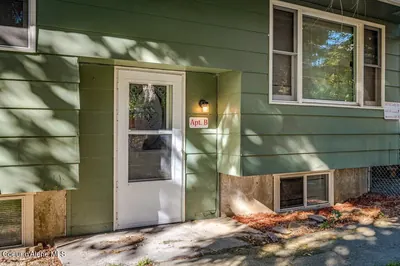 Property 26-10208 - Photo 17