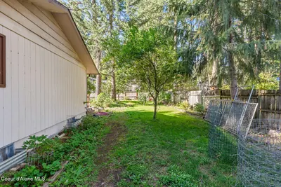Property 26-9365 - Photo 32