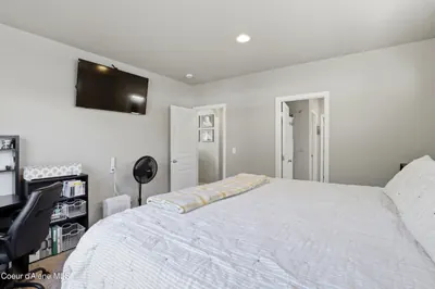 Property 26-9950 - Photo 19