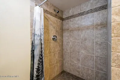 Property 26-8683 - Photo 50