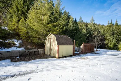 Property 26-9039 - Photo 42