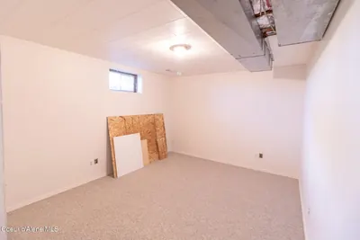 Property 26-5681 - Photo 24