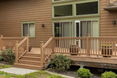 Property 26-2449 - Photo 71