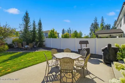 Property 26-9211 - Photo 32