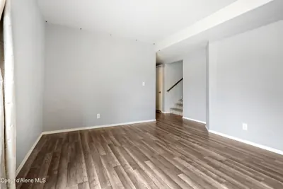 Property 26-10254 - Photo 21