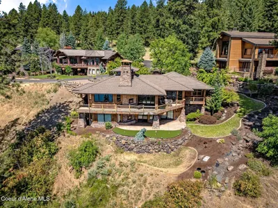 Property 26-6171 - Photo 50