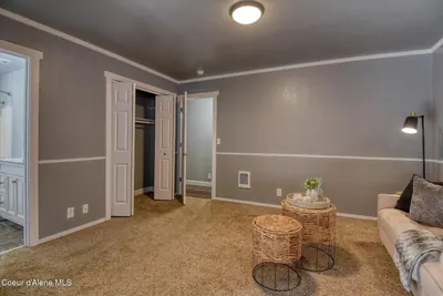 Property 26-6228 - Photo 19