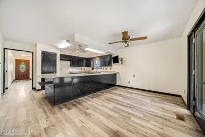 Property 26-9532 - Photo 38
