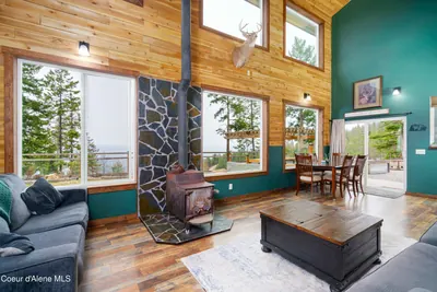 Property 26-7985 - Photo 13