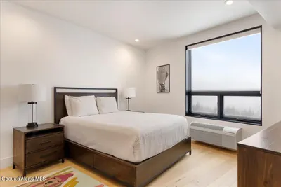Property 26-8181 - Photo 23