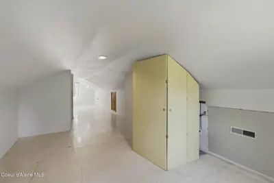 Property 26-8606 - Photo 29