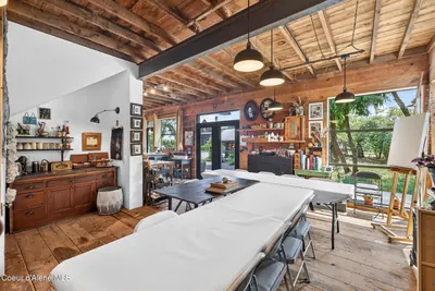 Property 26-7822 - Photo 28