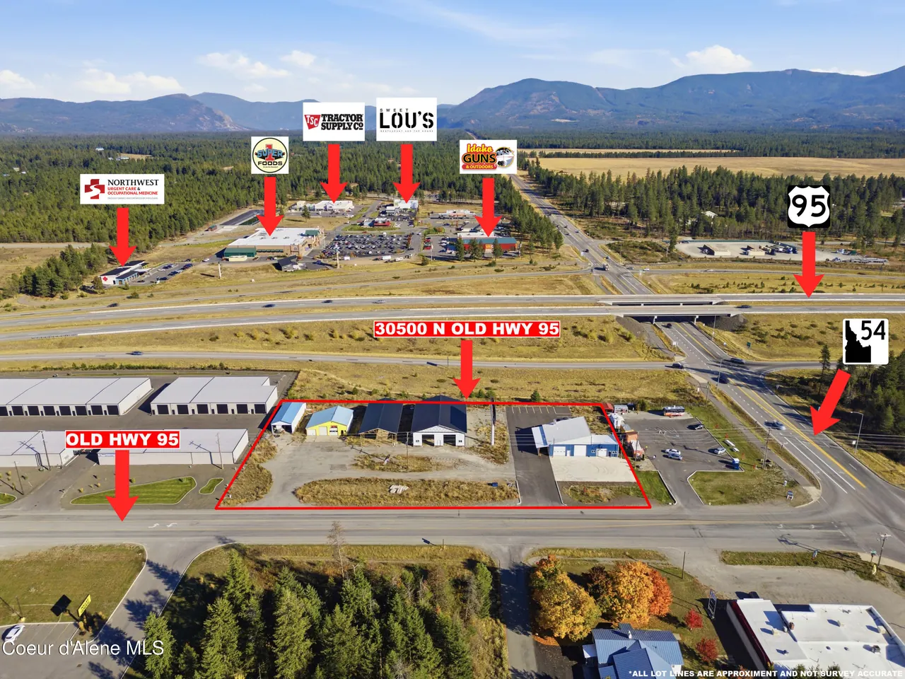 Property 26-10463 - Photo 1