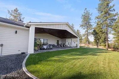 Property 26-7172 - Photo 41