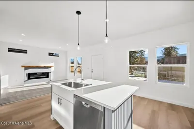 Property 26-8032 - Photo 29