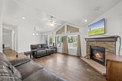 Property 26-4314 - Photo 21