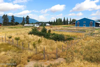Property 26-8514 - Photo 53