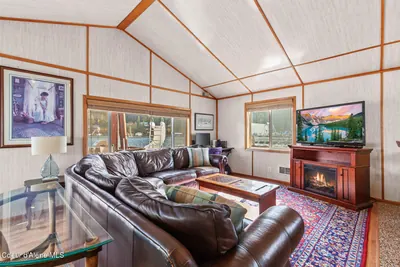 Property 26-10013 - Photo 5