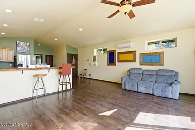 Property 26-9251 - Photo 76