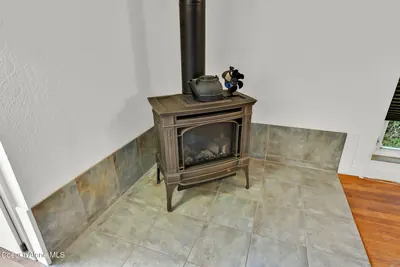 Property 26-1569 - Photo 28