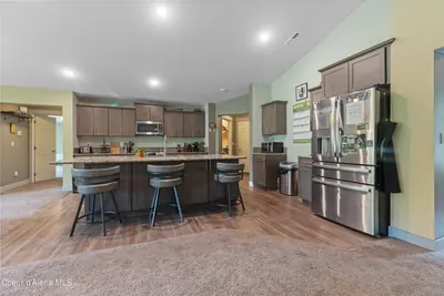 Property 25-5881 - Photo 11