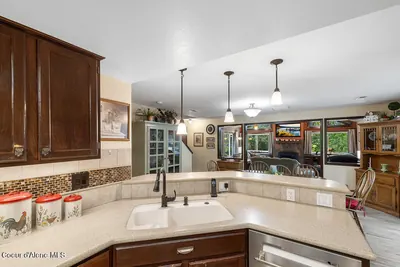 Property 26-8843 - Photo 9