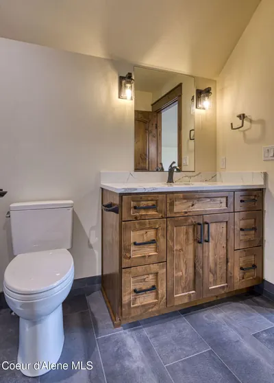 Property 26-6362 - Photo 59