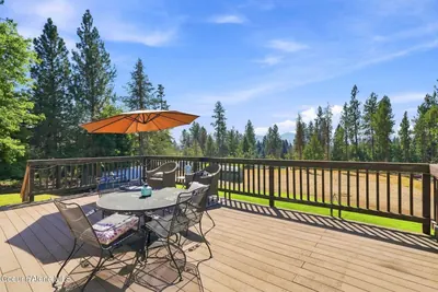 Property 26-8882 - Photo 32