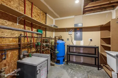 Property 26-9334 - Photo 17