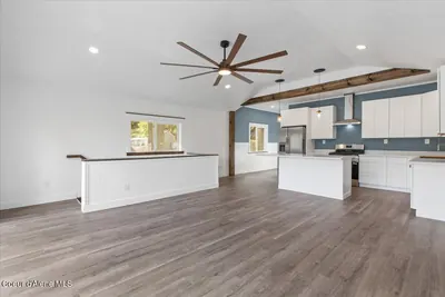 Property 26-10229 - Photo 11