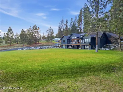 Property 26-3683 - Photo 91