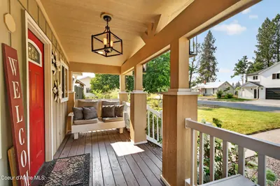 Property 26-7978 - Photo 5