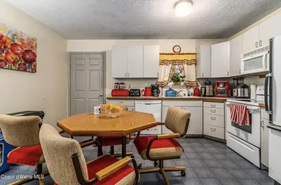 Property 26-3346 - Photo 6