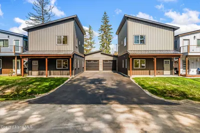 Property 26-6996 - Photo 20