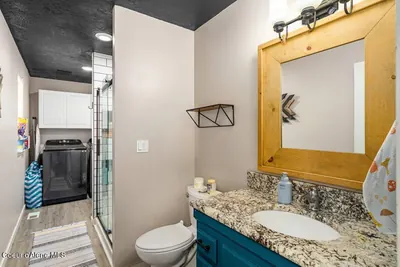 Property 26-9501 - Photo 15