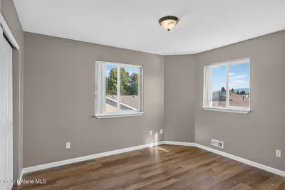 Property 26-9537 - Photo 23