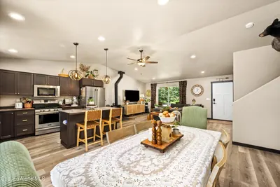 Property 26-7198 - Photo 15